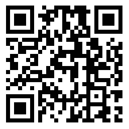 QR code for cruise.portdouglas.daintree.info