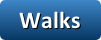 Walks button